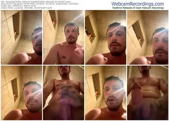 stripchat-hardasfuk666-05-20-2024-04-29-37