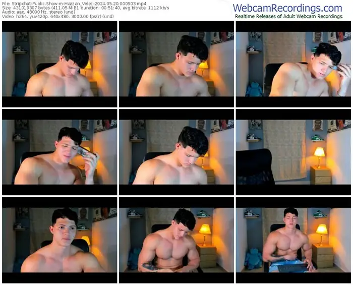 stripchat-hazzan_velez-05-20-2024-00-09-03