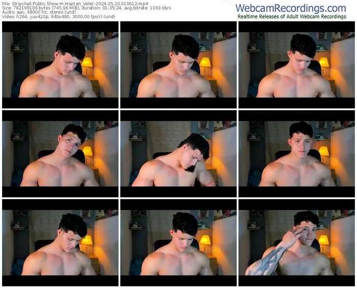 stripchat-hazzan_velez-05-20-2024-01-06-12