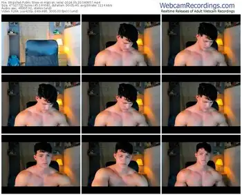 stripchat-hazzan_velez-05-20-2024-04-06-57