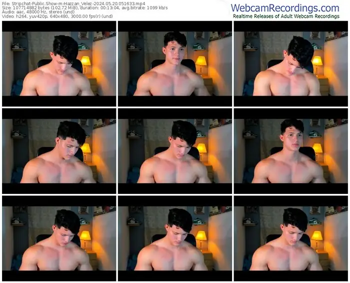 stripchat-hazzan_velez-05-20-2024-05-16-33