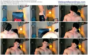 stripchat-hazzan_velez-05-20-2024-23-16-25