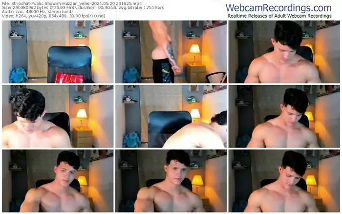 stripchat-hazzan_velez-05-20-2024-23-16-25