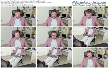 stripchat-hectorhot87-05-20-2024-12-17-58