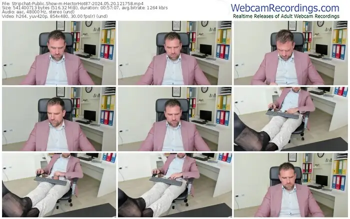 stripchat-hectorhot87-05-20-2024-12-17-58