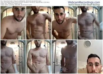 stripchat-hotman69--05-20-2024-21-54-19