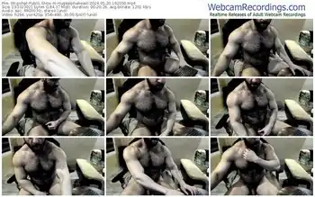 stripchat-hugealphabeast-05-20-2024-16-20-50