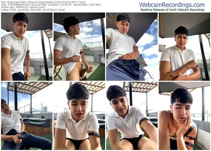 stripchat-isaactoyboy-05-20-2024-13-07-17