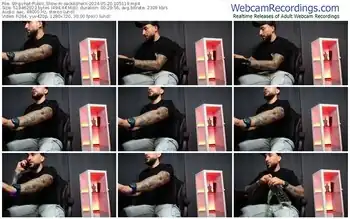 stripchat-jackasherx-05-20-2024-10-51-19