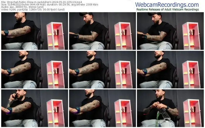 stripchat-jackasherx-05-20-2024-10-51-19