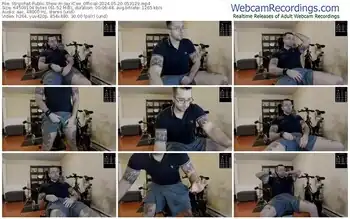 stripchat-jayxcee_official-05-20-2024-05-31-29