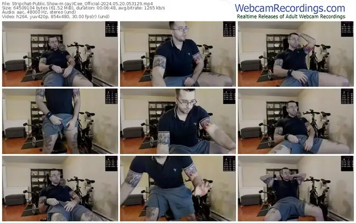 stripchat-jayxcee_official-05-20-2024-05-31-29