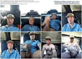 stripchat-jeepinaround-05-20-2024-14-51-39