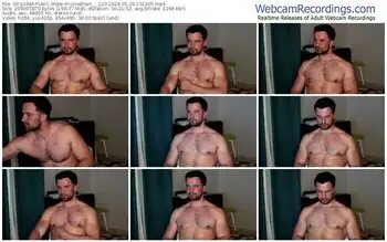 stripchat-jonathan___123-05-20-2024-15-12-05