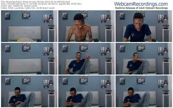 stripchat-jose_smoke-05-20-2024-09-50-26