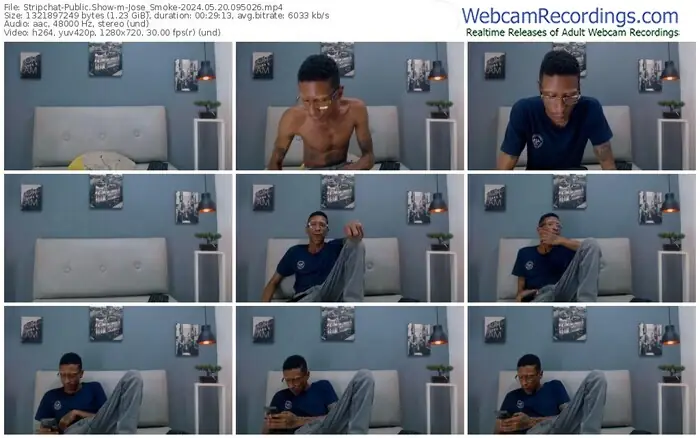 stripchat-jose_smoke-05-20-2024-09-50-26