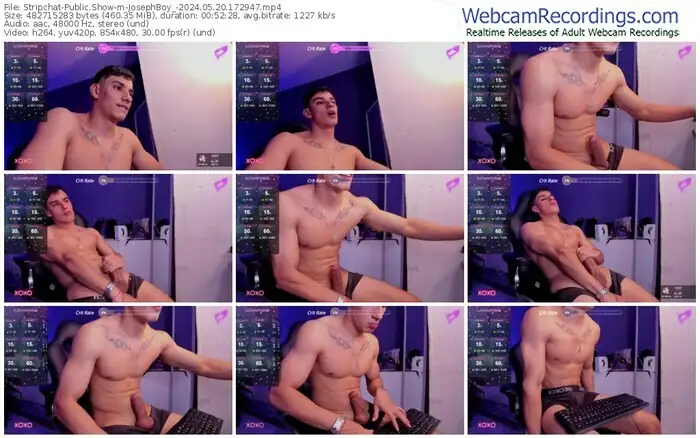 stripchat-josephboy_-05-20-2024-17-29-47