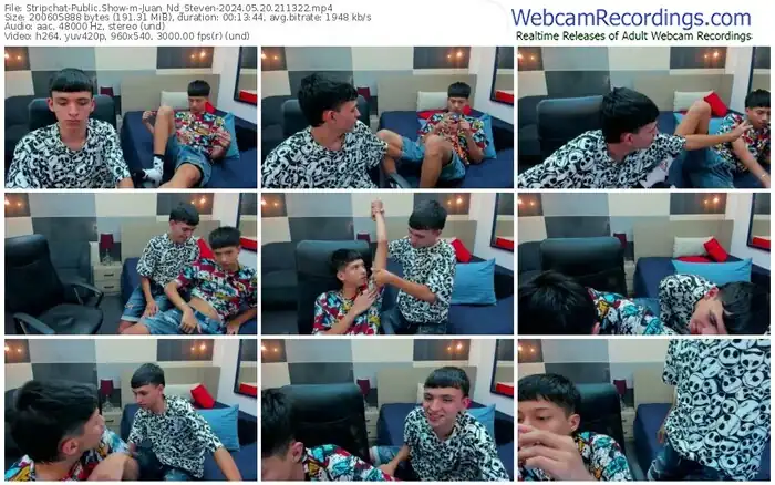 stripchat-juan_nd_steven-05-20-2024-21-13-22