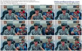 stripchat-juan_nd_steven-05-20-2024-22-18-01