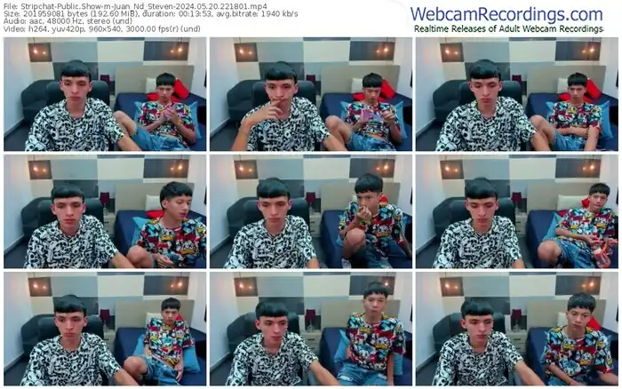 stripchat-juan_nd_steven-05-20-2024-22-18-01