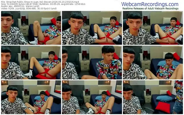 stripchat-juan_nd_steven-05-20-2024-23-32-16