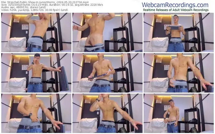 stripchat-juniormorris_-05-20-2024-21-27-04