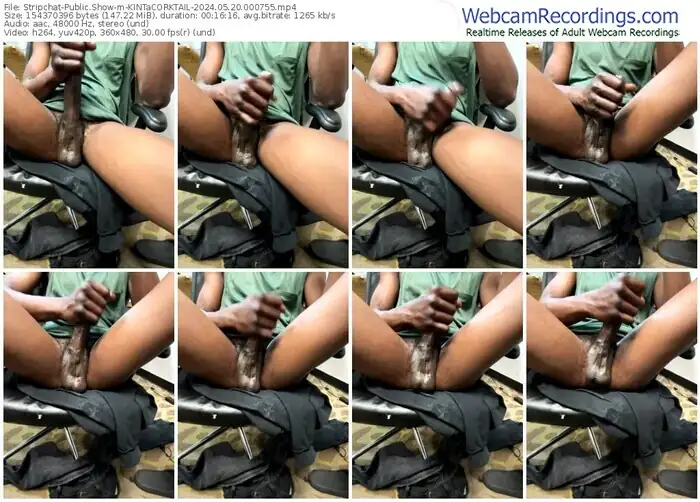 stripchat-kintacorktail-05-20-2024-00-07-55