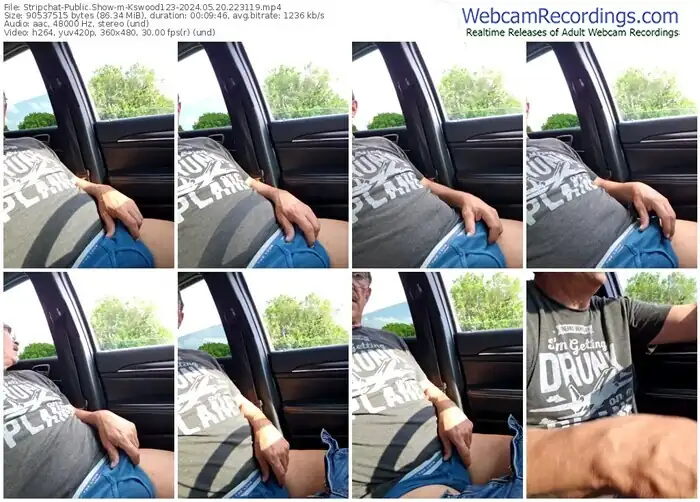 stripchat-kswood123-05-20-2024-22-31-19