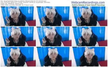 stripchat-littlekiiotatsuki-05-20-2024-13-41-26