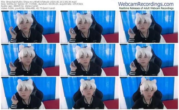 stripchat-littlekiiotatsuki-05-20-2024-13-41-26