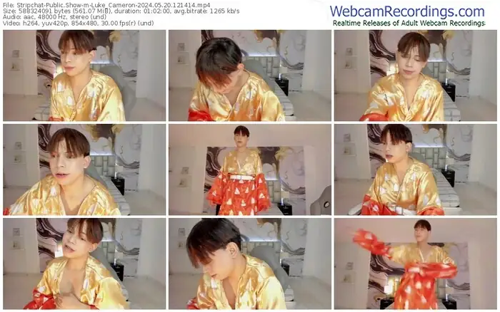 stripchat-luke_cameron-05-20-2024-12-14-14