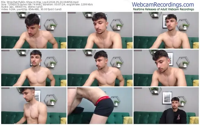 stripchat-max_loyd-05-20-2024-09-49-56