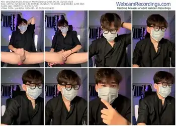 stripchat-minhtuanlive-05-20-2024-13-25-07