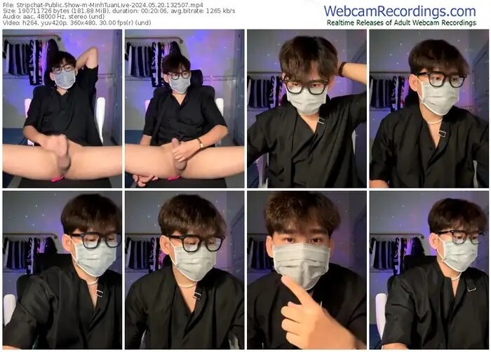 stripchat-minhtuanlive-05-20-2024-13-25-07