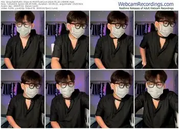 stripchat-minhtuanlive-05-20-2024-19-08-46