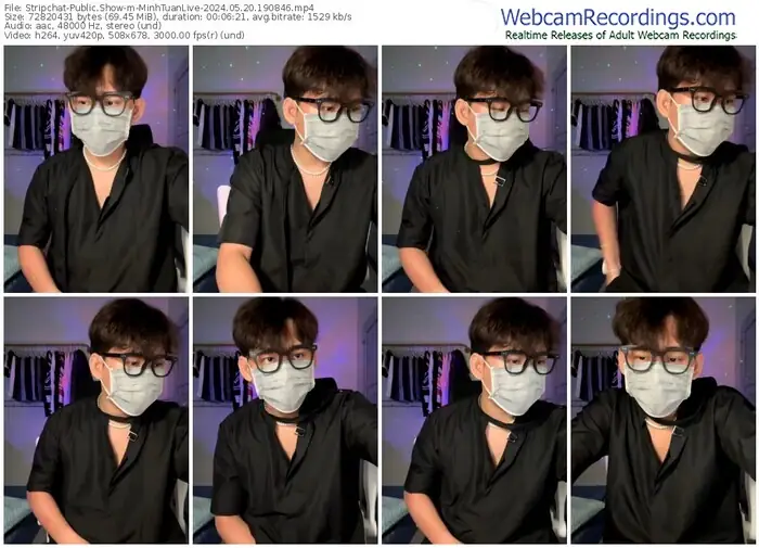 stripchat-minhtuanlive-05-20-2024-19-08-46