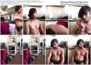 stripchat-momm_sohn_kiss-05-20-2024-06-58-13