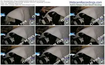 stripchat-n9neinchallen-05-20-2024-01-27-33