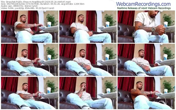stripchat-nigelboydx-05-20-2024-06-45-47
