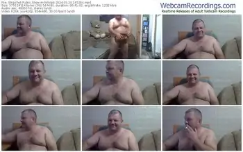 stripchat-nilola6-05-20-2024-14-52-04