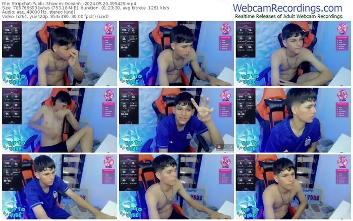 stripchat-oceann_-05-20-2024-09-54-29