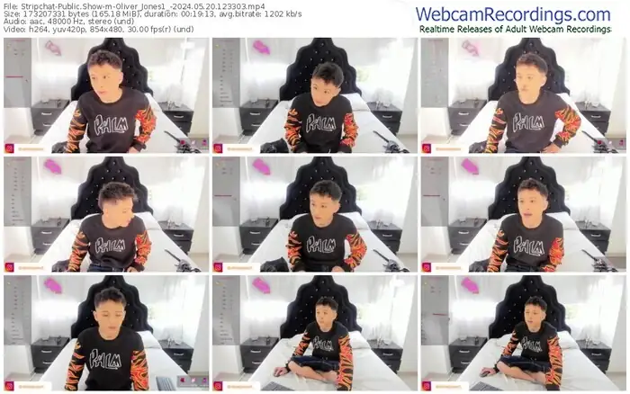 stripchat-oliver_jones1_-05-20-2024-12-33-03
