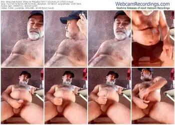 stripchat-peludo173317-05-20-2024-15-53-15