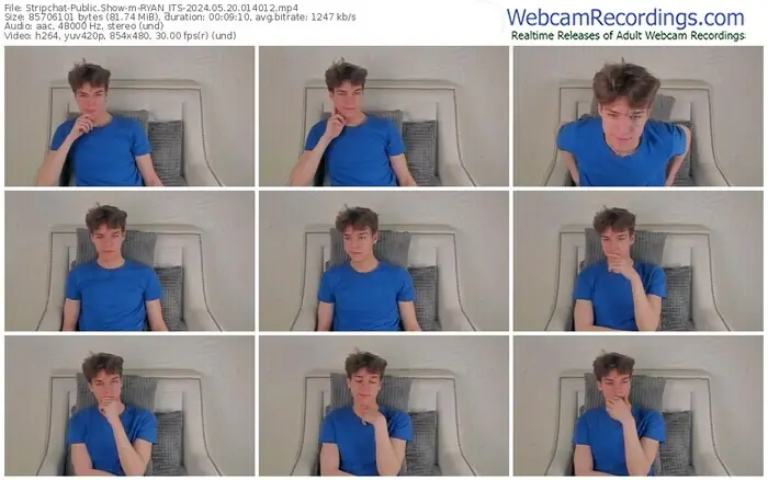 stripchat-ryan_its-05-20-2024-01-40-12