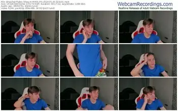 stripchat-ryan_its-05-20-2024-02-31-01