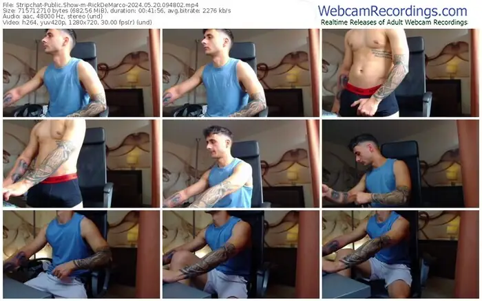 stripchat-rickdemarco-05-20-2024-09-48-02