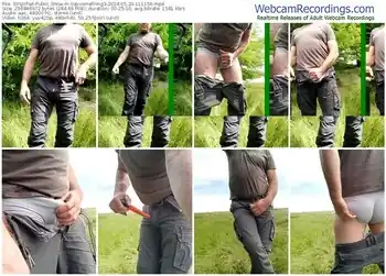 stripchat-saysomething3-05-20-2024-11-11-56