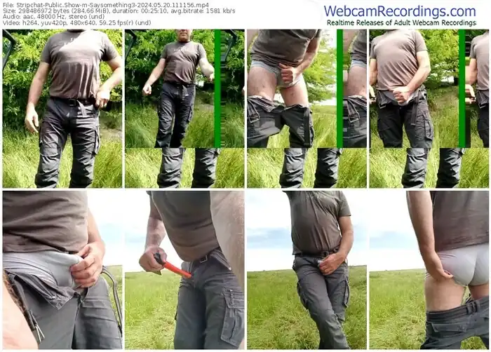 stripchat-saysomething3-05-20-2024-11-11-56