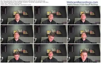 stripchat-sebastianmaximoff-05-20-2024-16-01-59