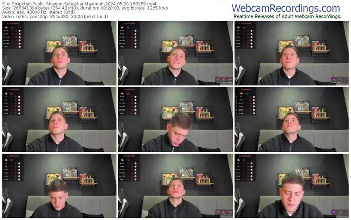 stripchat-sebastianmaximoff-05-20-2024-16-01-59